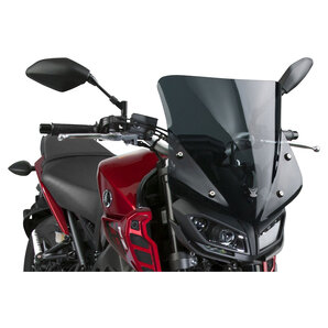 Intermedia Motorrad Blog