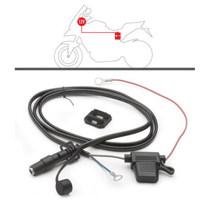 Intermedia Motorrad Blog