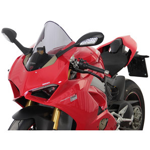 Intermedia Motorrad Blog