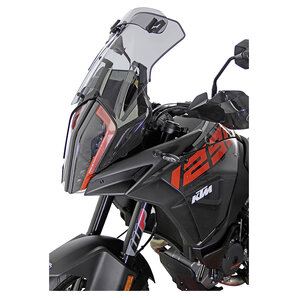 Intermedia Motorrad Blog