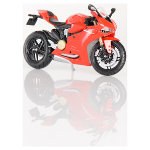 Kant-en-klaar-model Ducati Panigale 1199