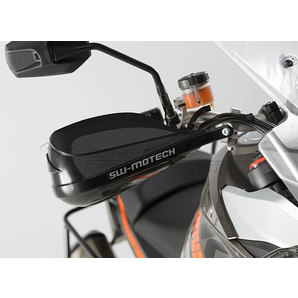 Intermedia Motorrad Blog