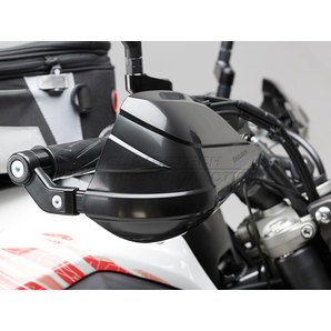 Intermedia Motorrad Blog