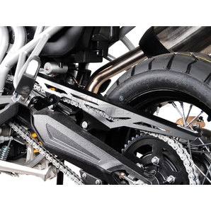 Intermedia Motorrad Blog