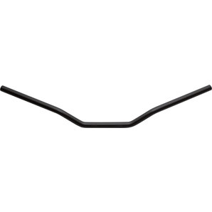 Intermedia Motorrad Blog