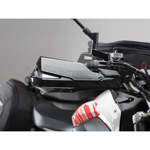 Intermedia Motorrad Blog