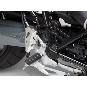 Intermedia Motorrad Blog