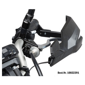 Intermedia Motorrad Blog