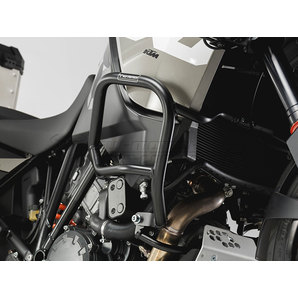 Intermedia Motorrad Blog