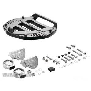 Intermedia Motorrad Blog