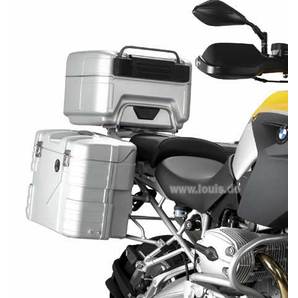 Intermedia Motorrad Blog