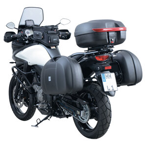 Intermedia Motorrad Blog