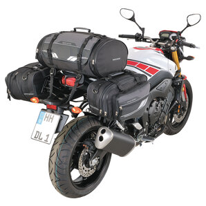 MOTO-RÉSZLET CSOMAGTÉR
