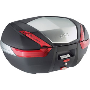 Givi GIVI TOPCASE V47 MONOKEY - 47 LITER