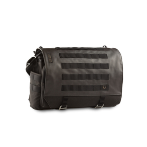 Messenger bag LR3