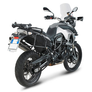 Intermedia Motorrad Blog