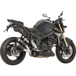 Intermedia Motorrad Blog