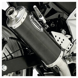 Intermedia Motorrad Blog