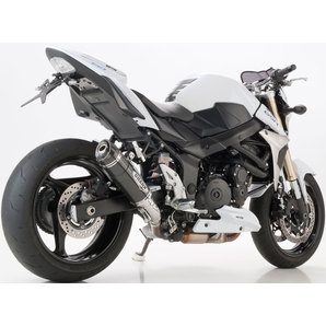 Intermedia Motorrad Blog