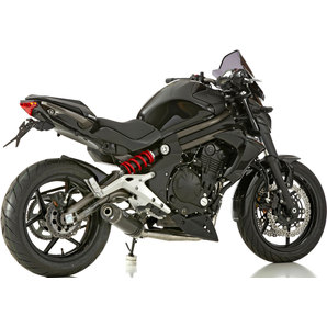 Intermedia Motorrad Blog