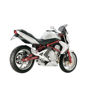 Intermedia Motorrad Blog