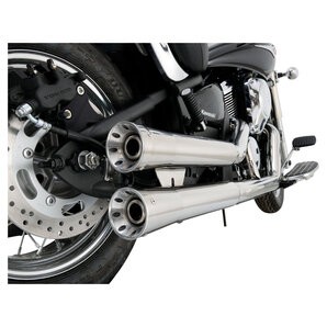 Intermedia Motorrad Blog
