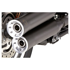 Intermedia Motorrad Blog