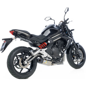 Intermedia Motorrad Blog