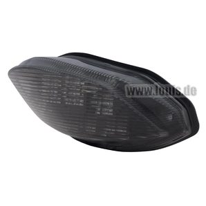 Intermedia Motorrad Blog