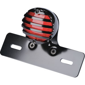 Intermedia Motorrad Blog