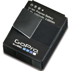 Batterie de secours ou de rechange