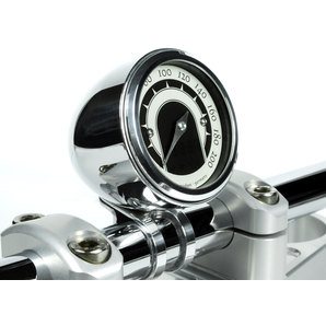 Intermedia Motorrad Blog