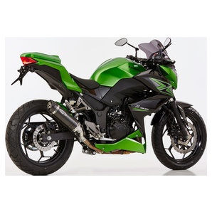 Intermedia Motorrad Blog
