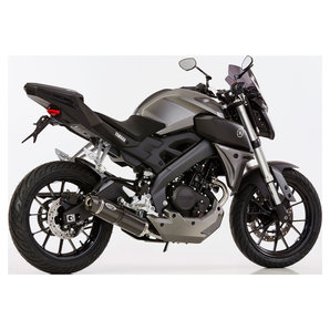 Intermedia Motorrad Blog
