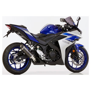 Intermedia Motorrad Blog