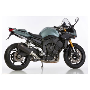 Intermedia Motorrad Blog