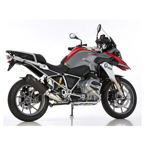 Intermedia Motorrad Blog