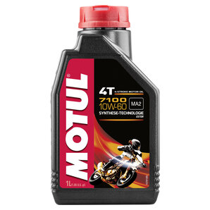 Intermedia Motorrad Blog