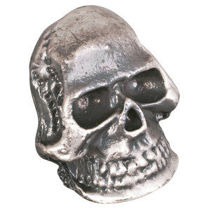PIN *SKULL*