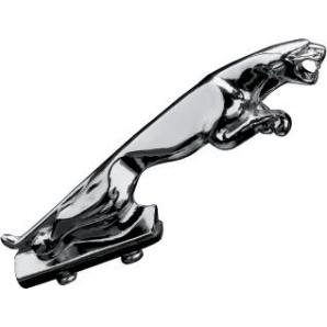 Intermedia Motorrad Blog