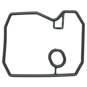 Intermedia Motorrad Blog