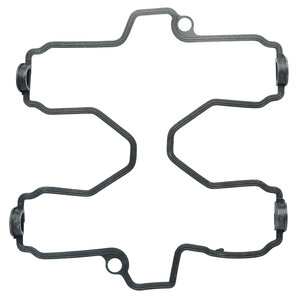 Intermedia Motorrad Blog
