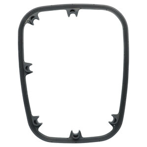 Intermedia Motorrad Blog