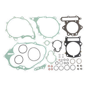Intermedia Motorrad Blog