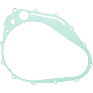 Intermedia Motorrad Blog