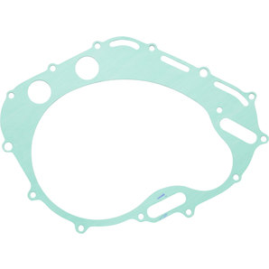 Intermedia Motorrad Blog