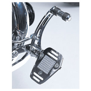 Intermedia Motorrad Blog