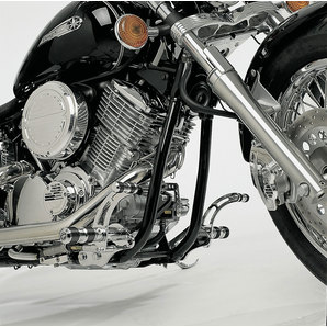 Intermedia Motorrad Blog