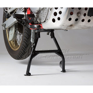 Intermedia Motorrad Blog