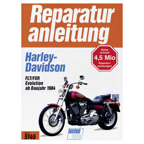Intermedia Motorrad Blog